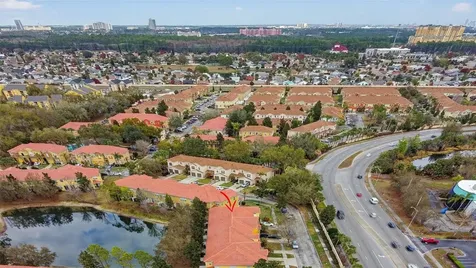 3060 Seaview Castle Drive Kissimmee FL 34746