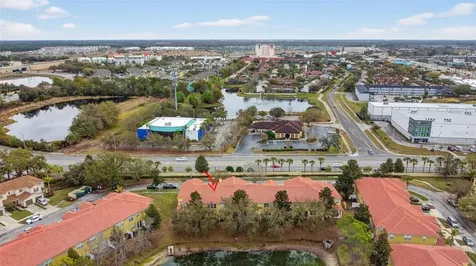 3060 Seaview Castle Drive Kissimmee FL 34746