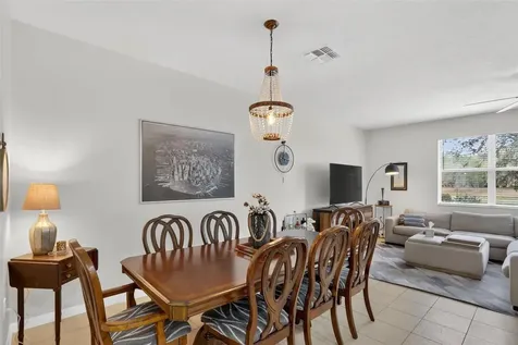 3060 Seaview Castle Drive Kissimmee FL 34746