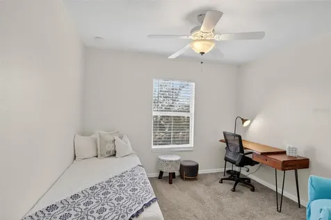 3060 Seaview Castle Drive Kissimmee FL 34746