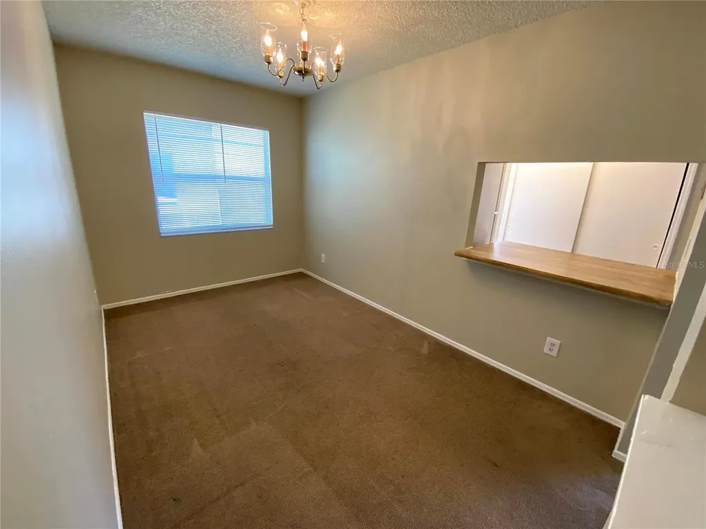 4148 Pershing Pointe Place Orlando FL 32822