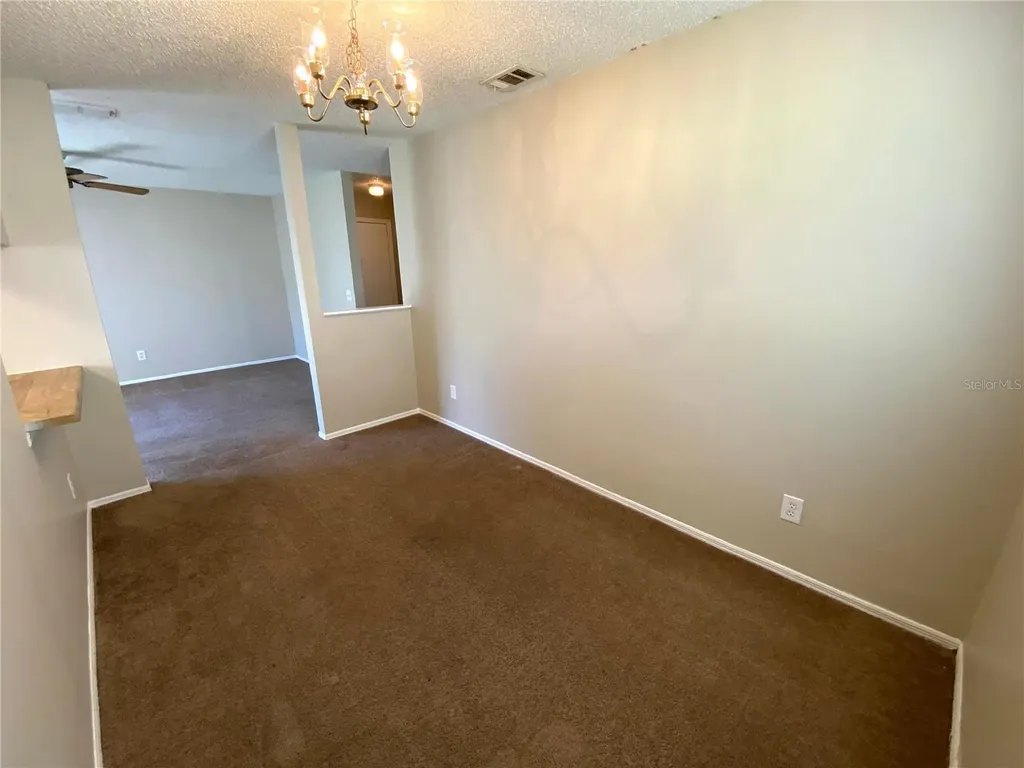4148 Pershing Pointe Place Orlando FL 32822