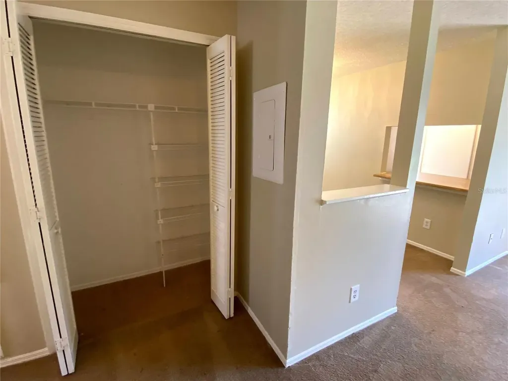 4148 Pershing Pointe Place Orlando FL 32822