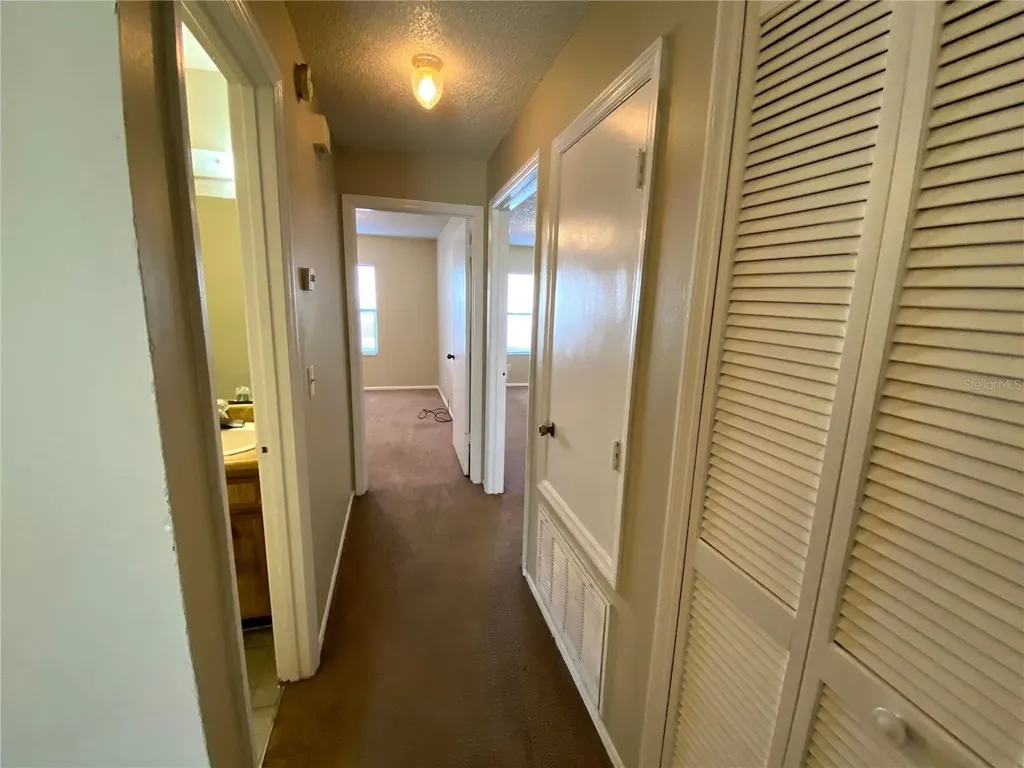 4148 Pershing Pointe Place Orlando FL 32822