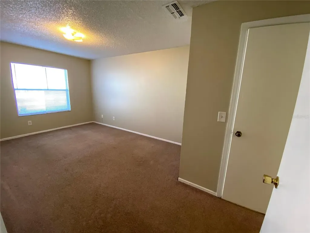 4148 Pershing Pointe Place Orlando FL 32822