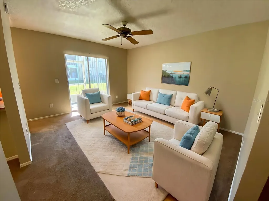 4148 Pershing Pointe Place Orlando FL 32822
