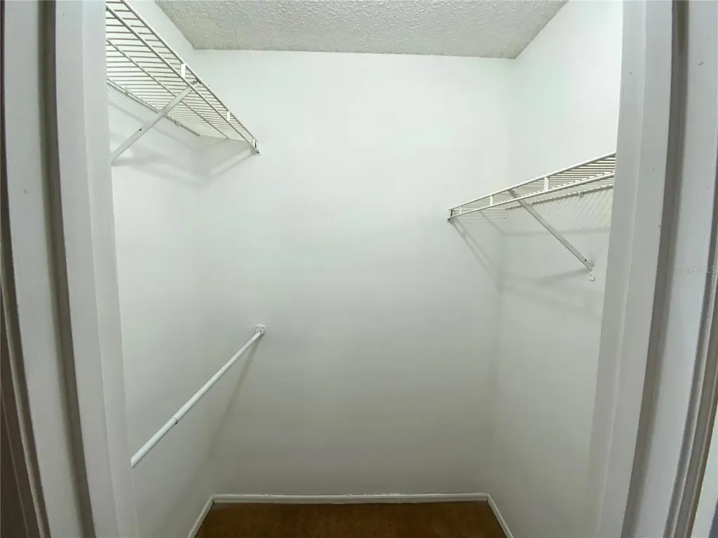 4148 Pershing Pointe Place Orlando FL 32822
