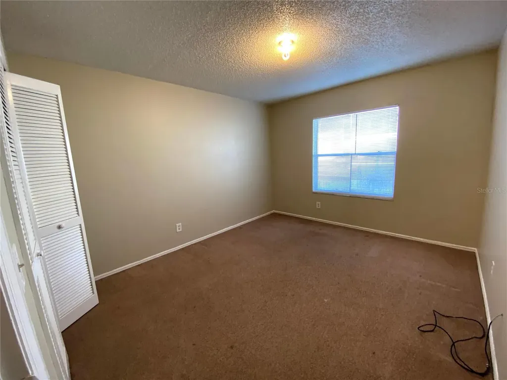 4148 Pershing Pointe Place Orlando FL 32822