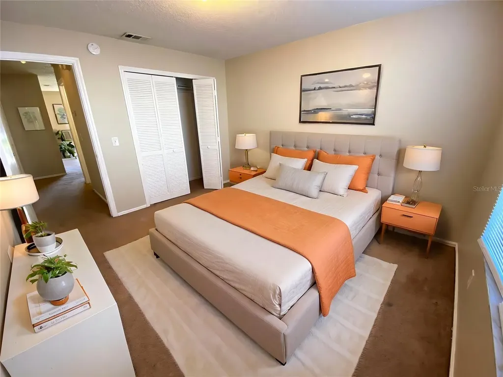 4148 Pershing Pointe Place Orlando FL 32822