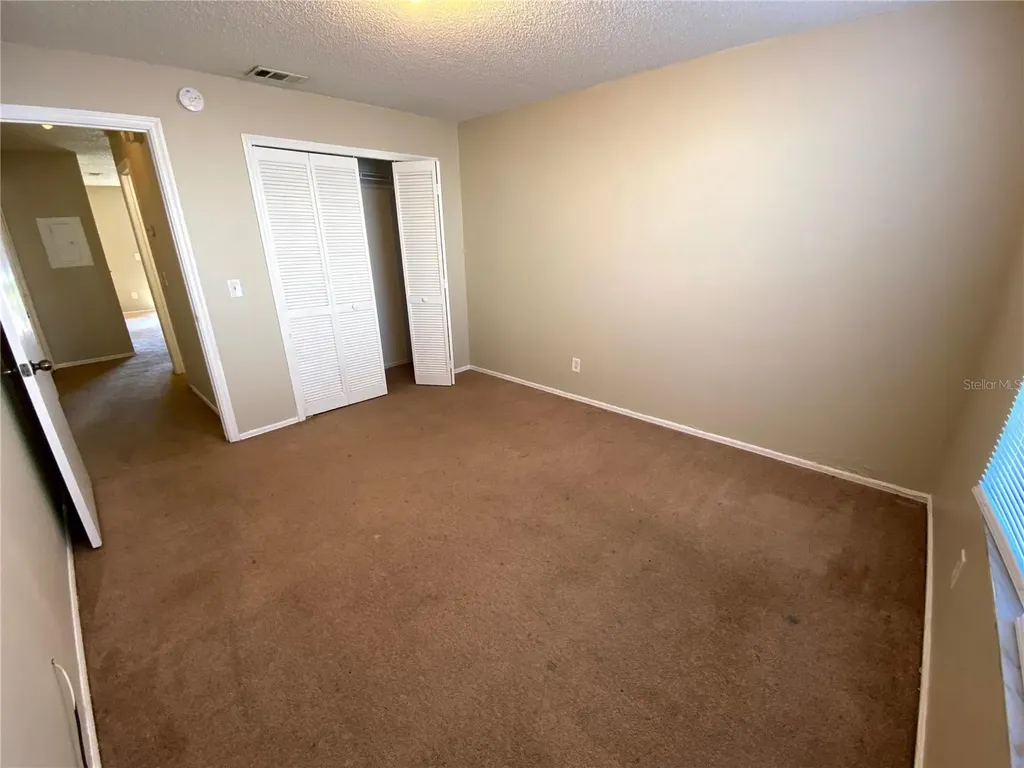 4148 Pershing Pointe Place Orlando FL 32822