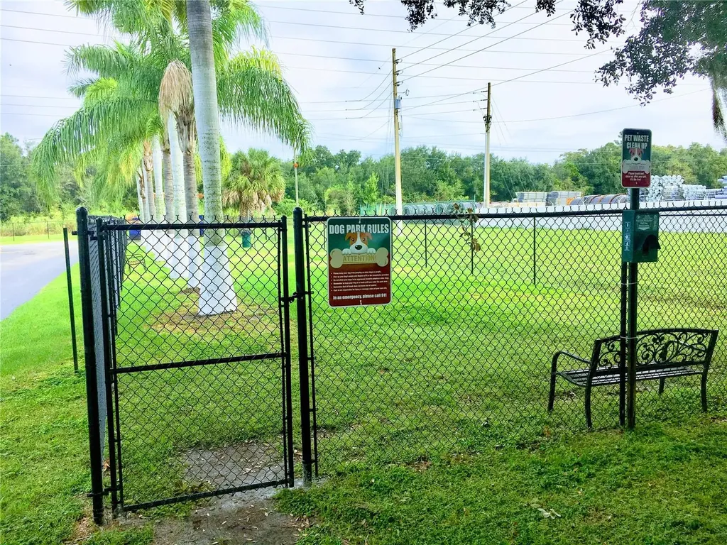 4148 Pershing Pointe Place Orlando FL 32822