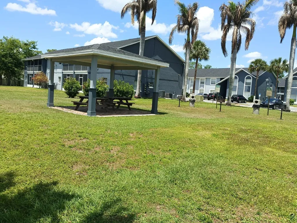 4148 Pershing Pointe Place Orlando FL 32822