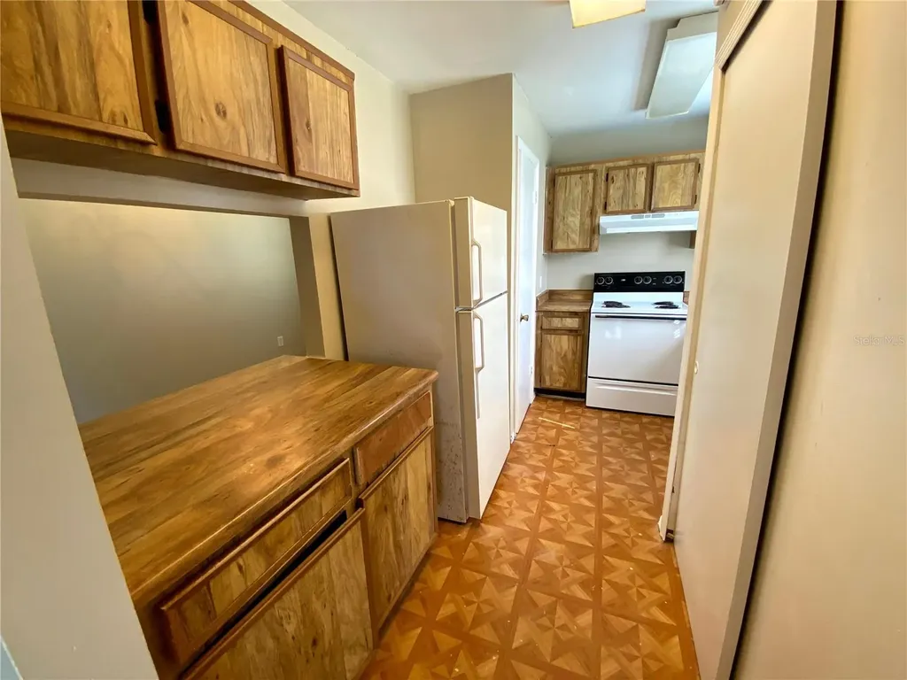 4148 Pershing Pointe Place Orlando FL 32822