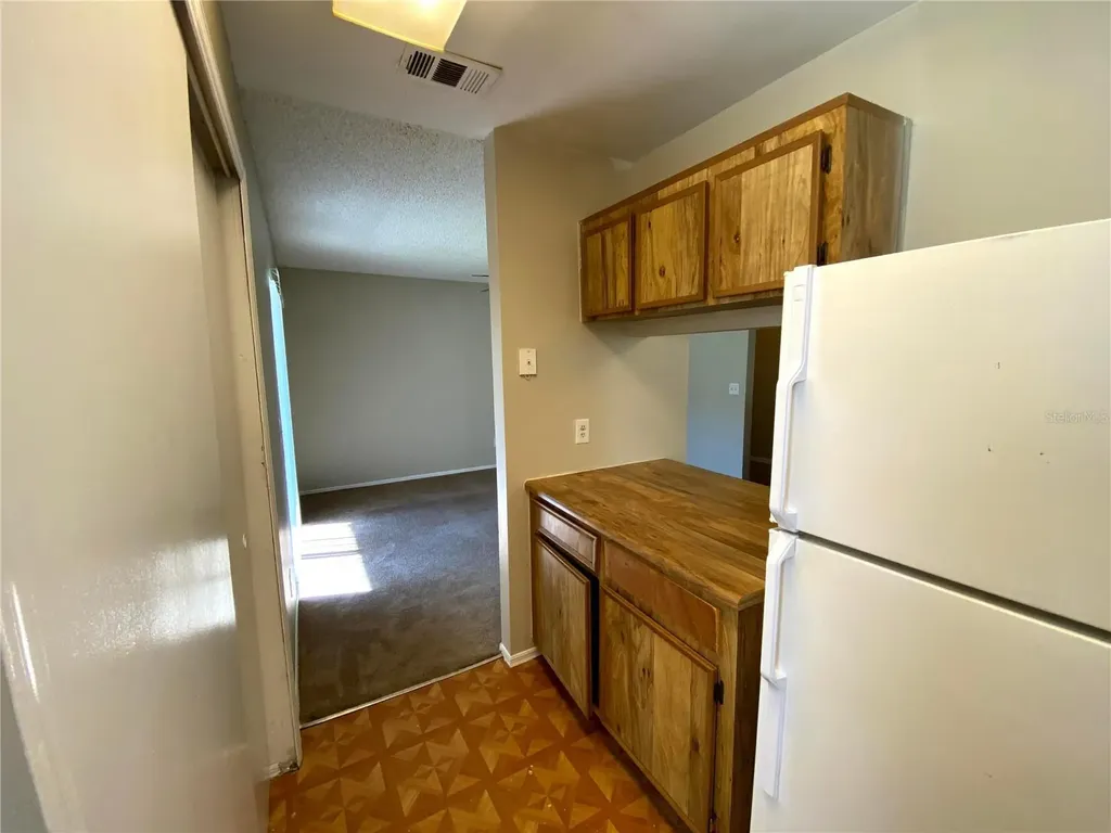 4148 Pershing Pointe Place Orlando FL 32822