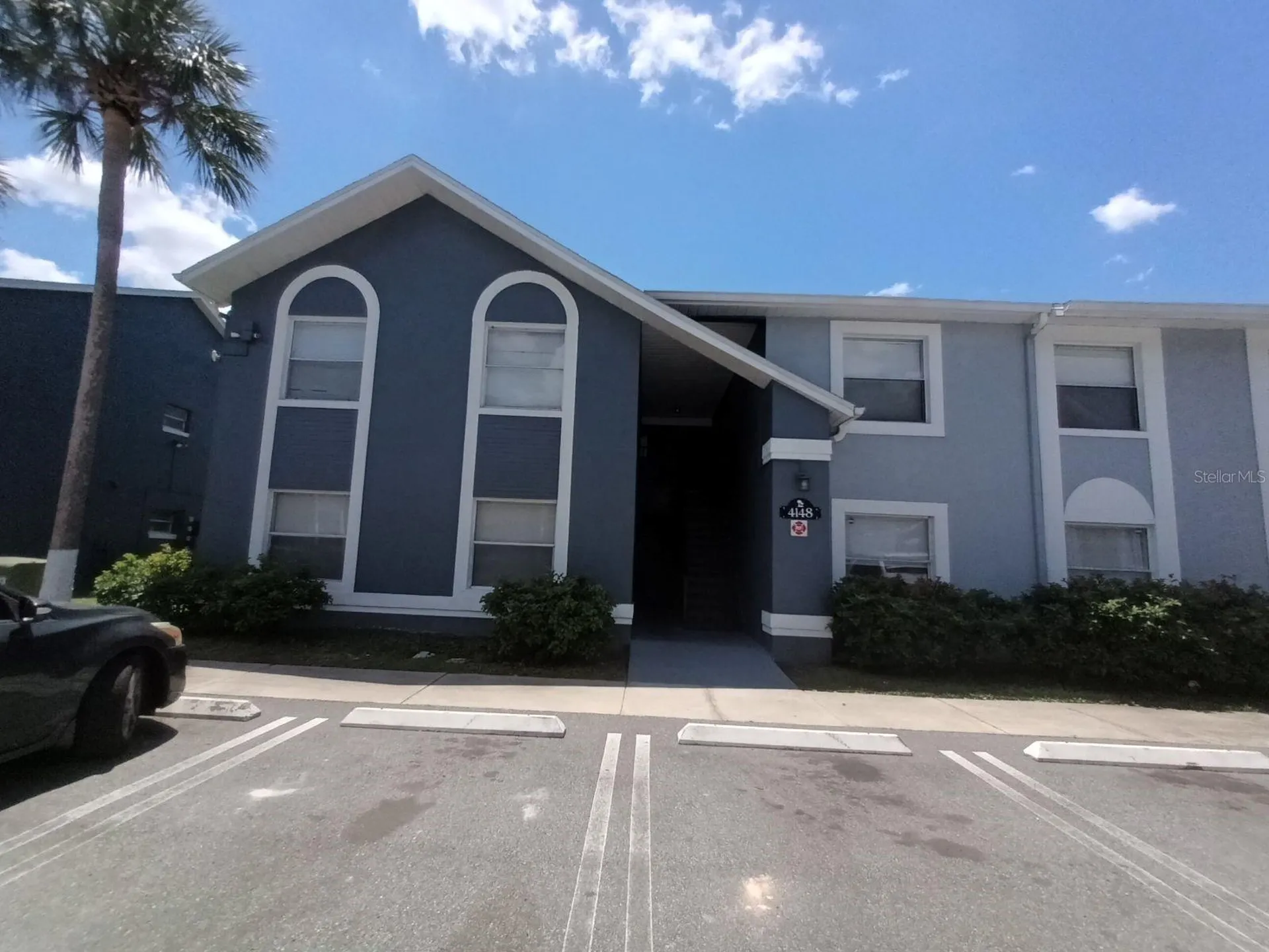4148 Pershing Pointe Place Orlando FL 32822