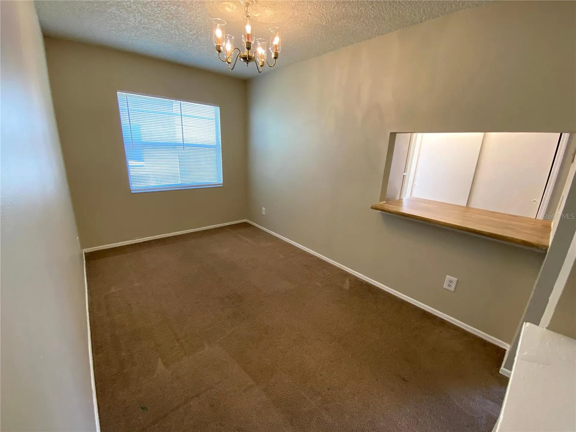 4148 Pershing Pointe Place Orlando FL 32822