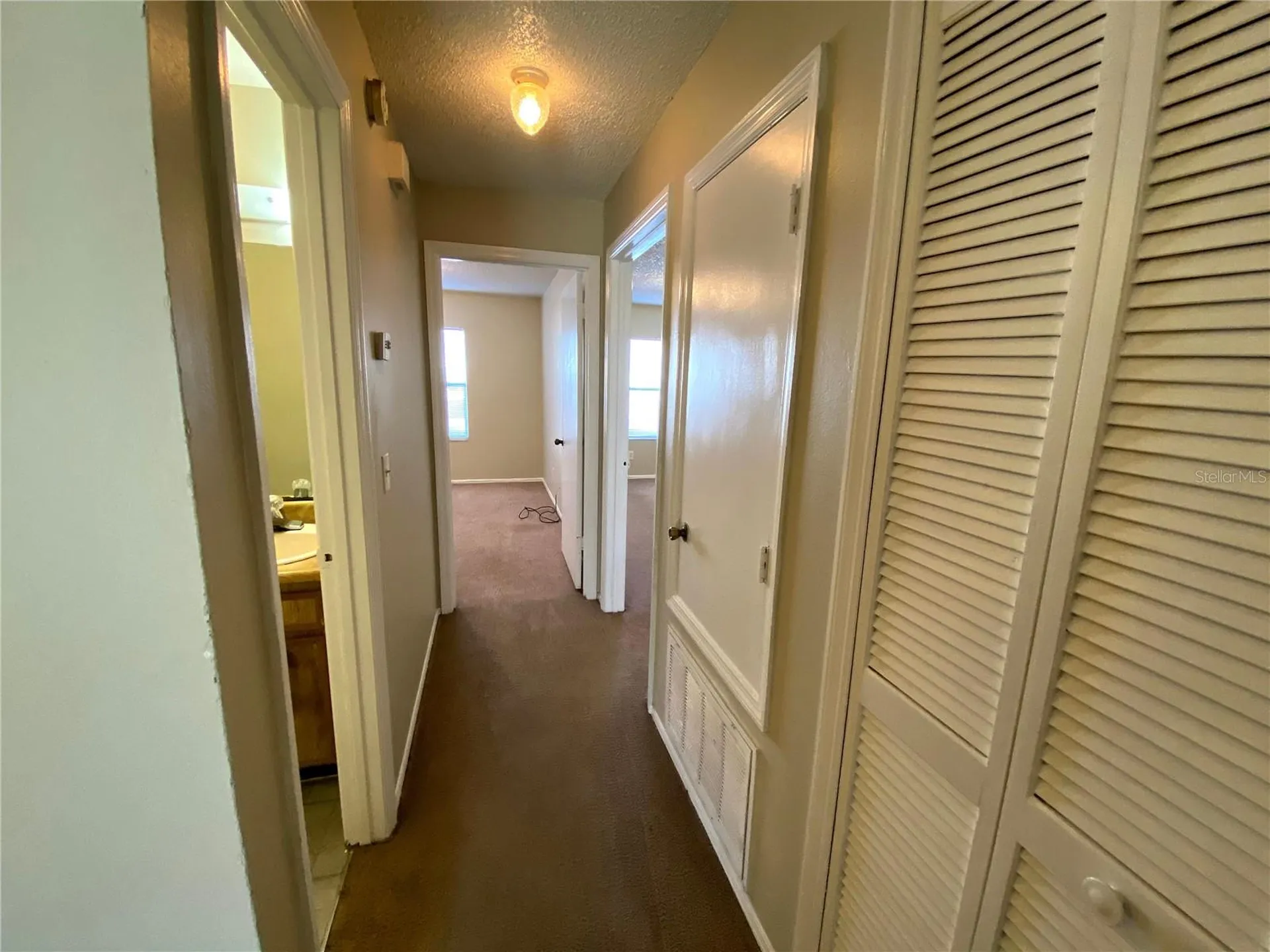4148 Pershing Pointe Place Orlando FL 32822