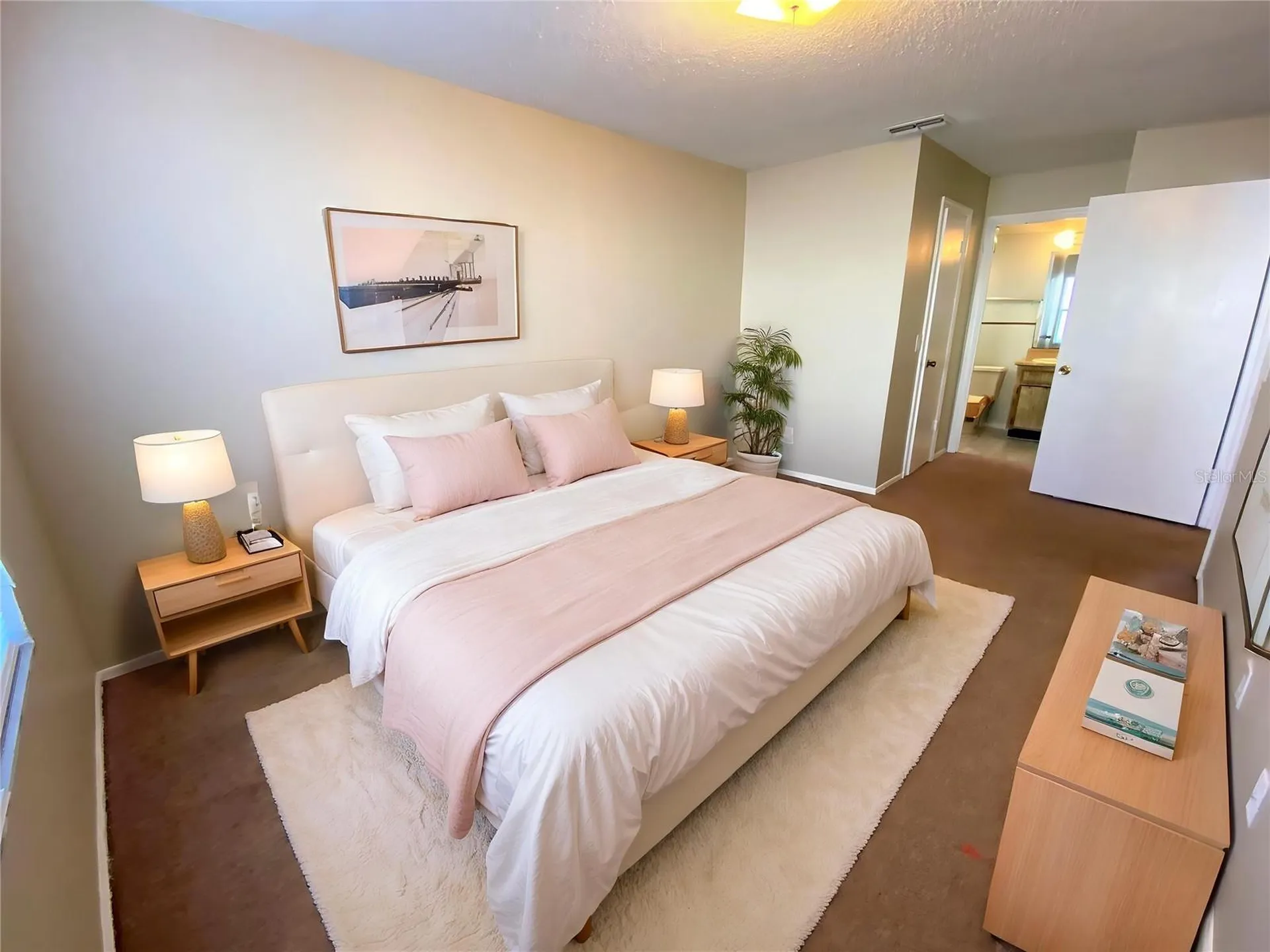 4148 Pershing Pointe Place Orlando FL 32822