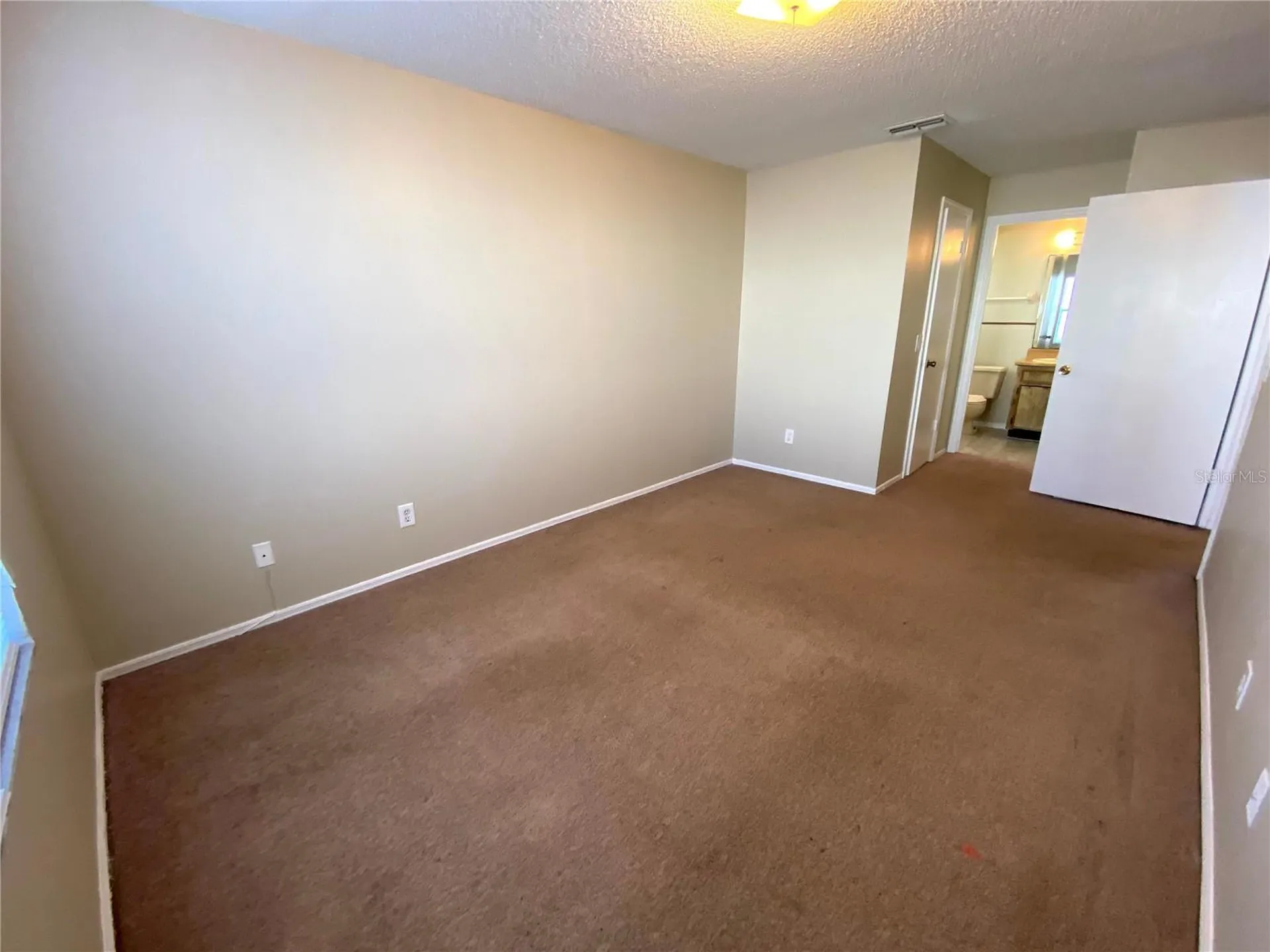 4148 Pershing Pointe Place Orlando FL 32822