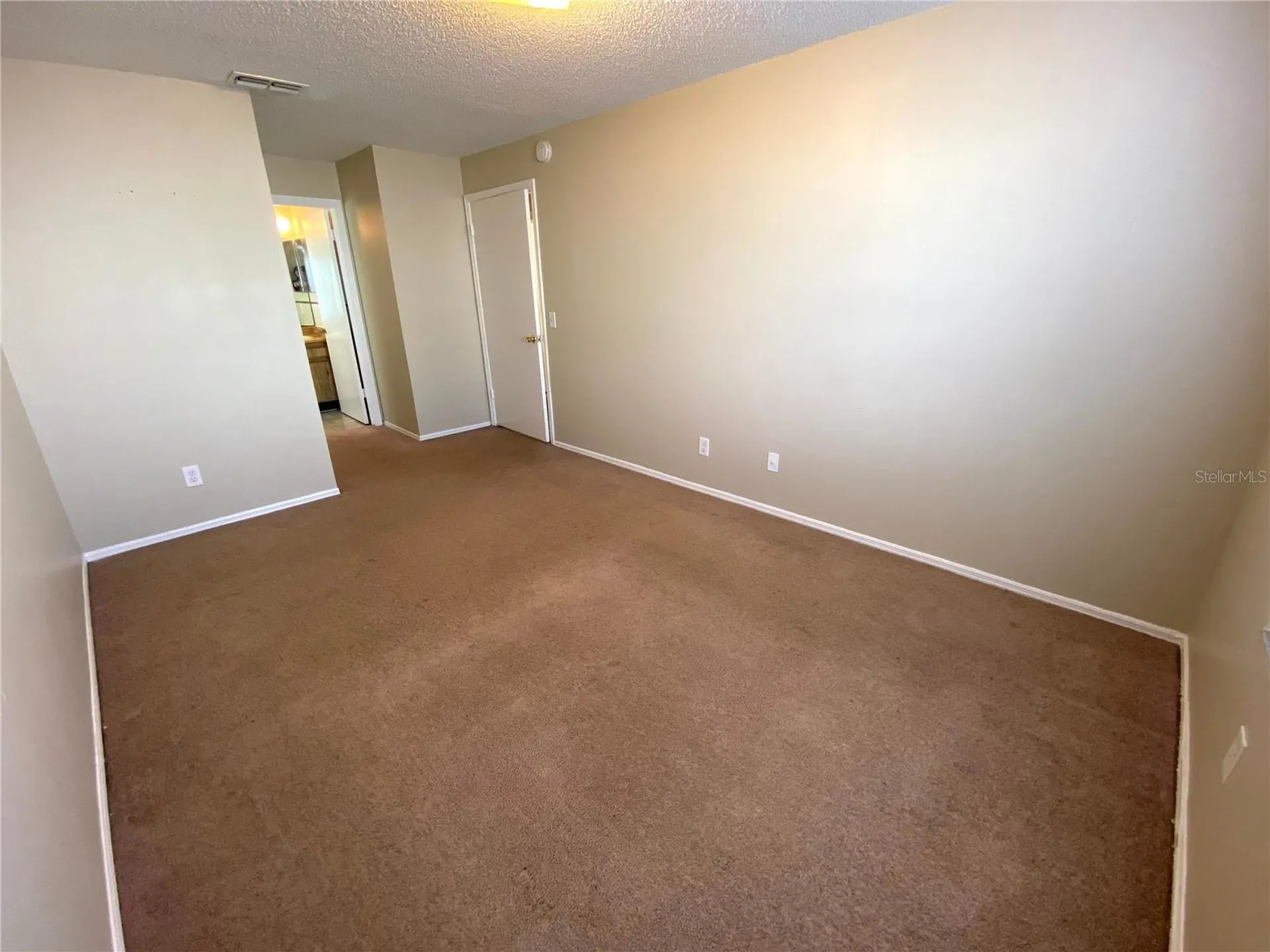 4148 Pershing Pointe Place Orlando FL 32822