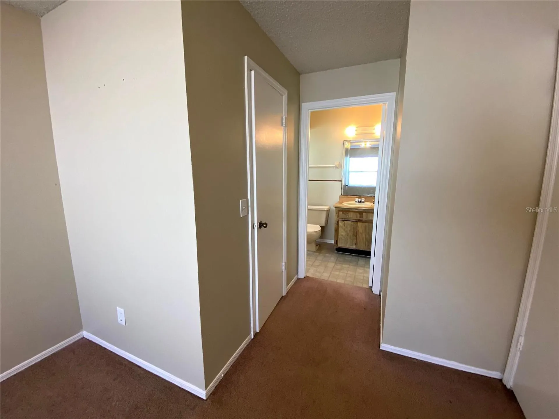 4148 Pershing Pointe Place Orlando FL 32822