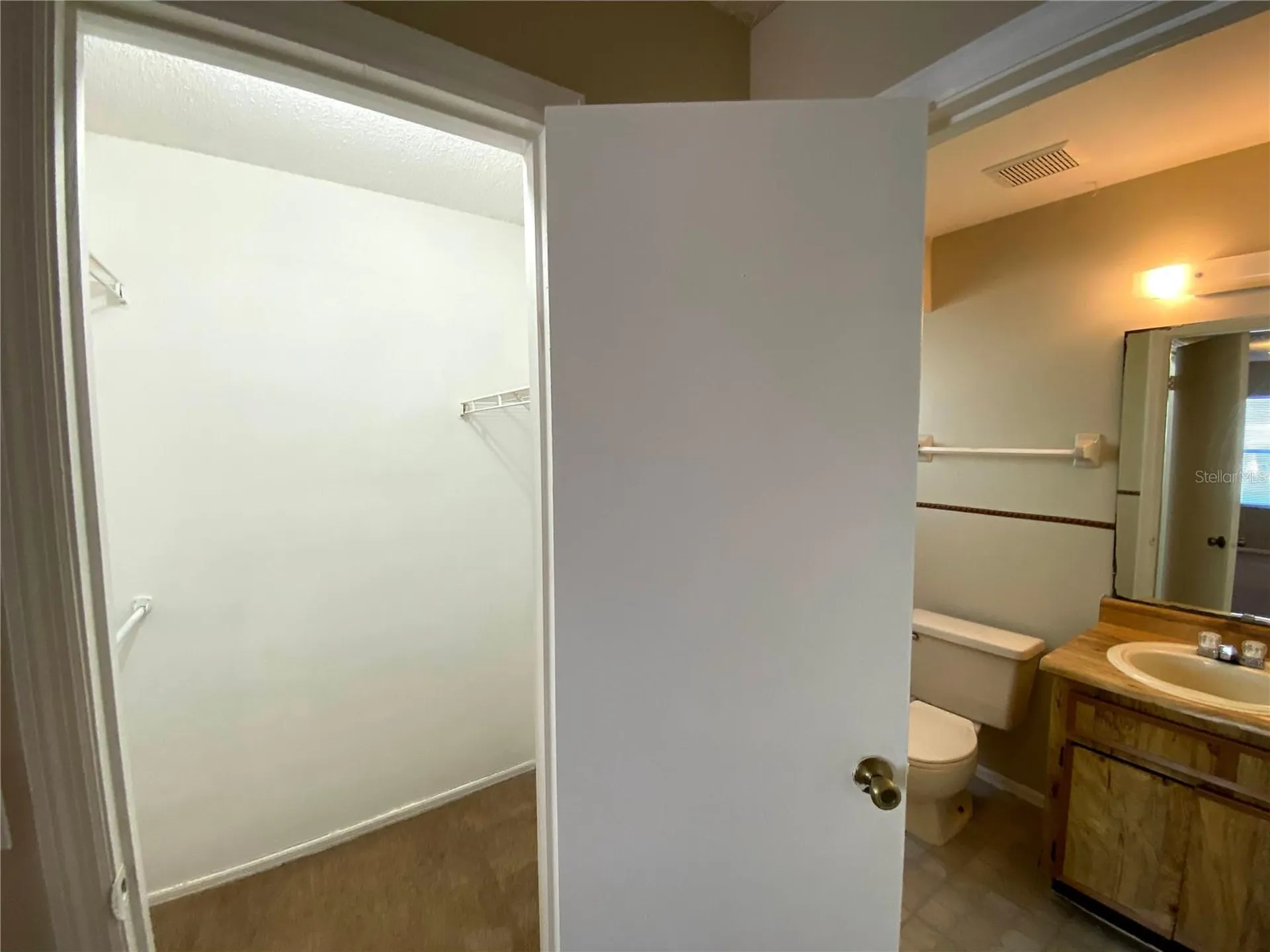 4148 Pershing Pointe Place Orlando FL 32822