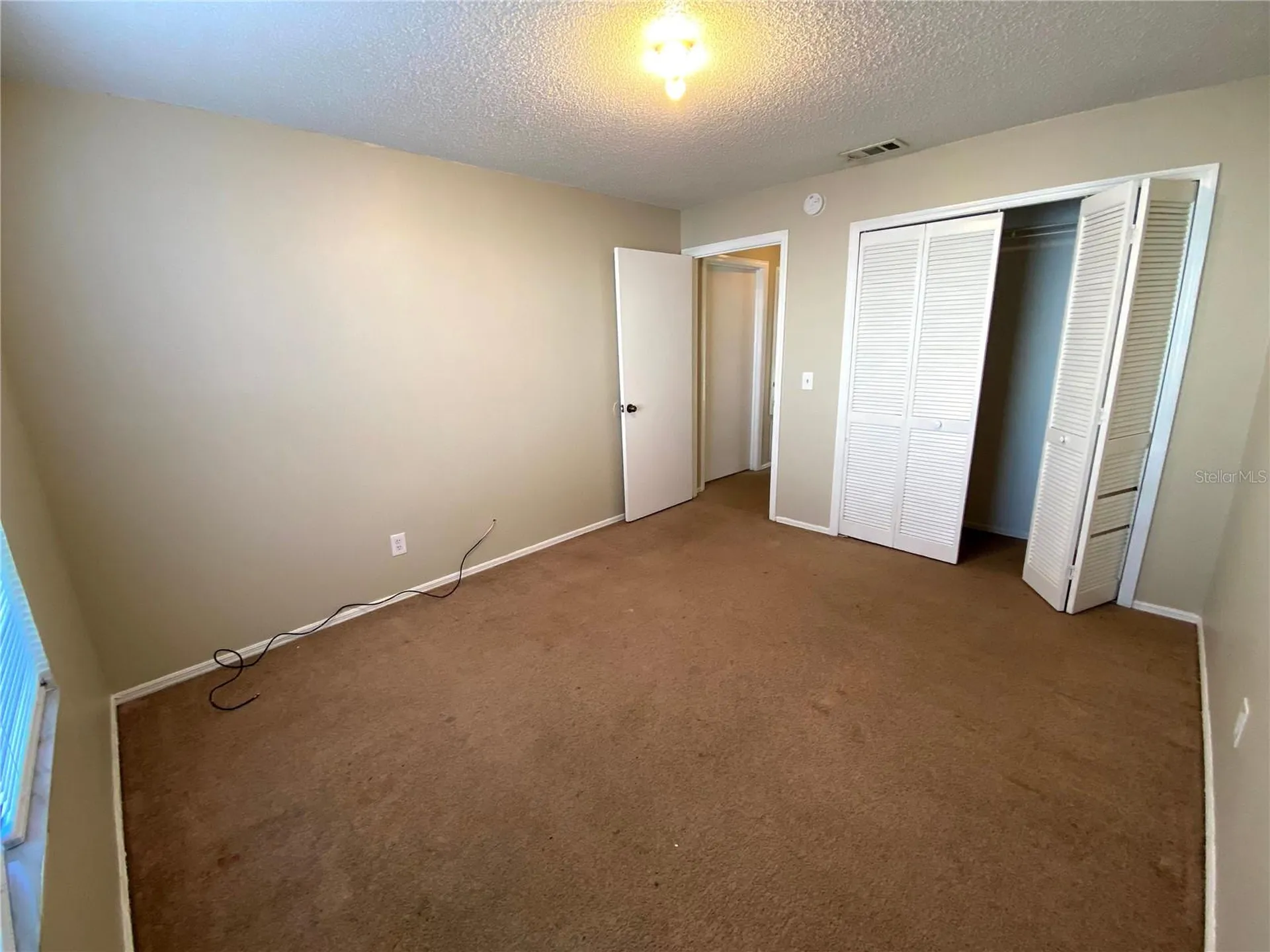 4148 Pershing Pointe Place Orlando FL 32822
