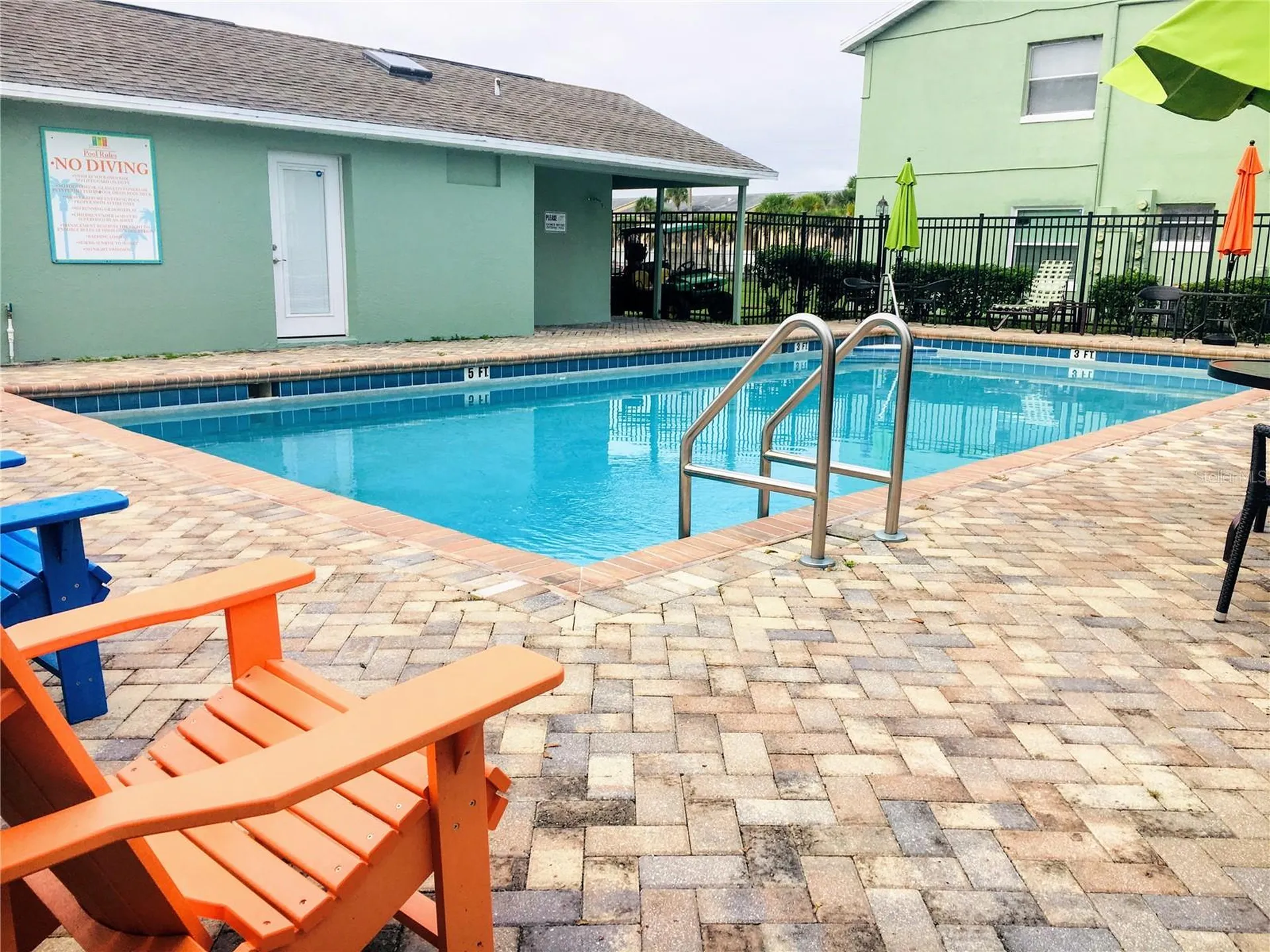 4148 Pershing Pointe Place Orlando FL 32822