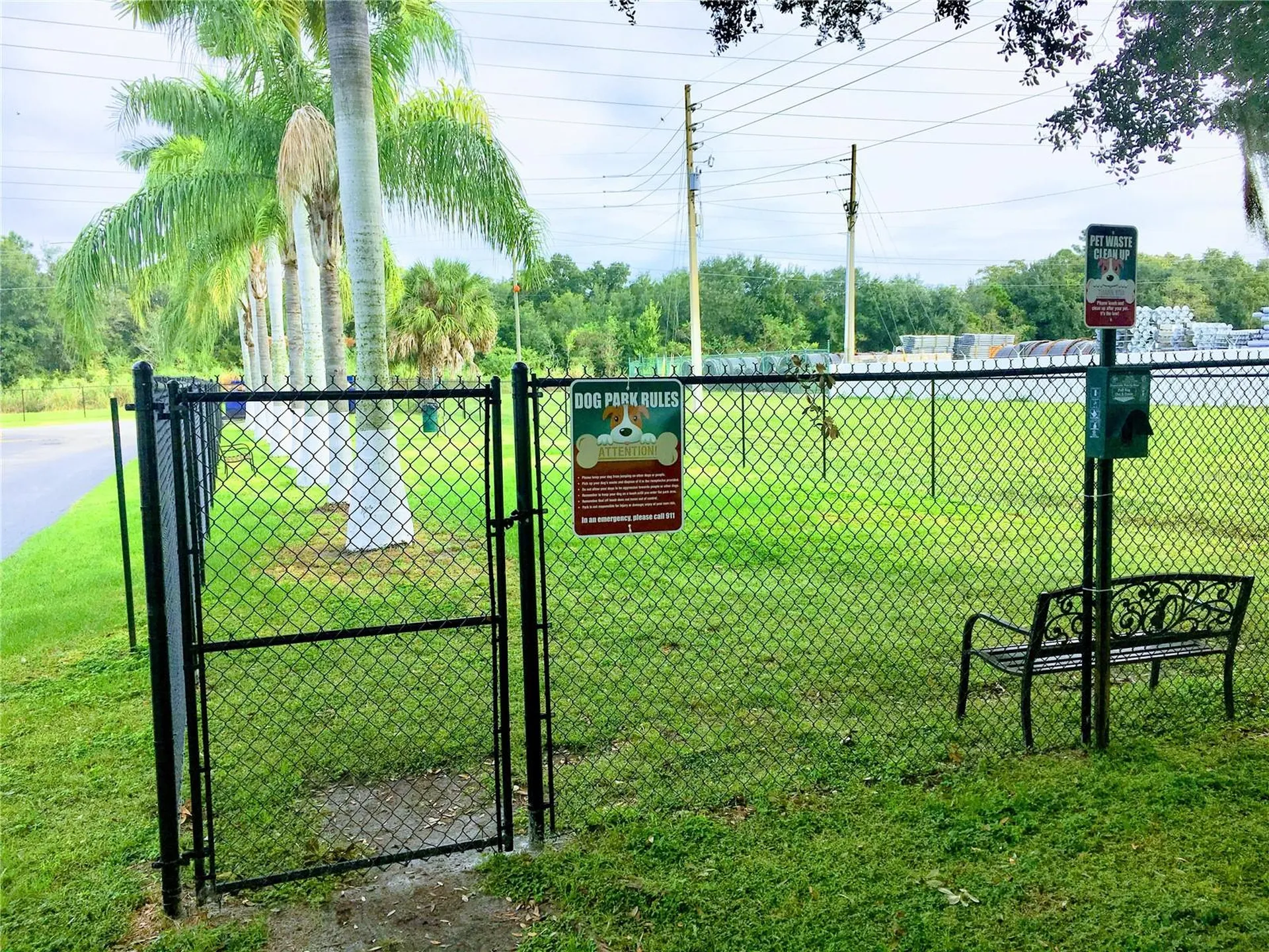 4148 Pershing Pointe Place Orlando FL 32822