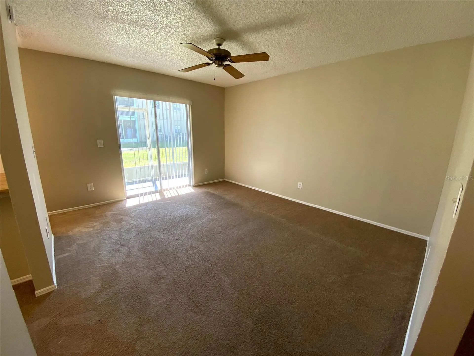 4148 Pershing Pointe Place Orlando FL 32822