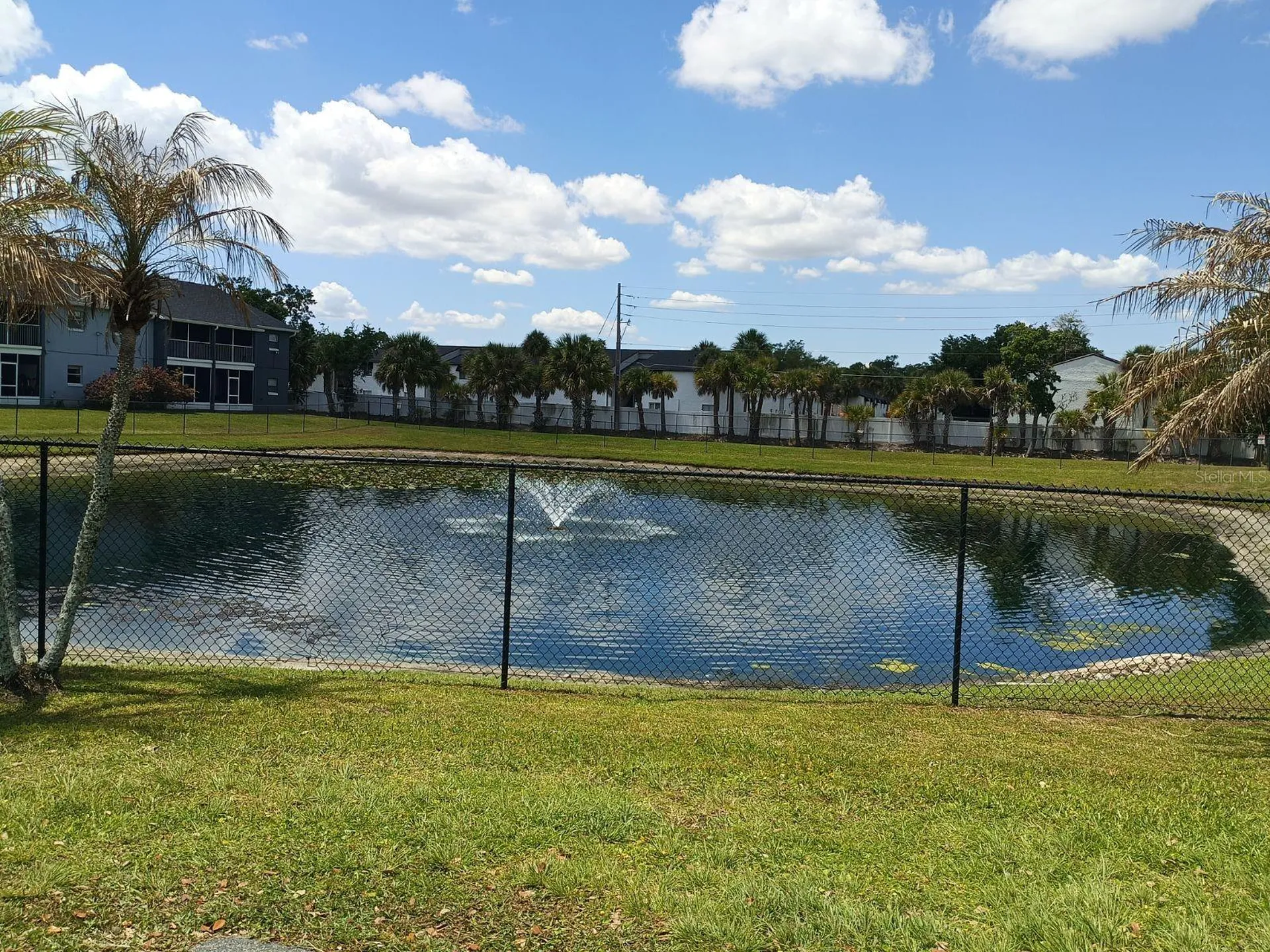 4148 Pershing Pointe Place Orlando FL 32822
