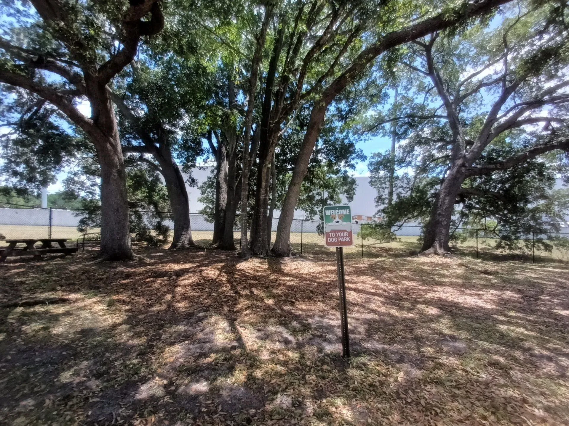 4148 Pershing Pointe Place Orlando FL 32822