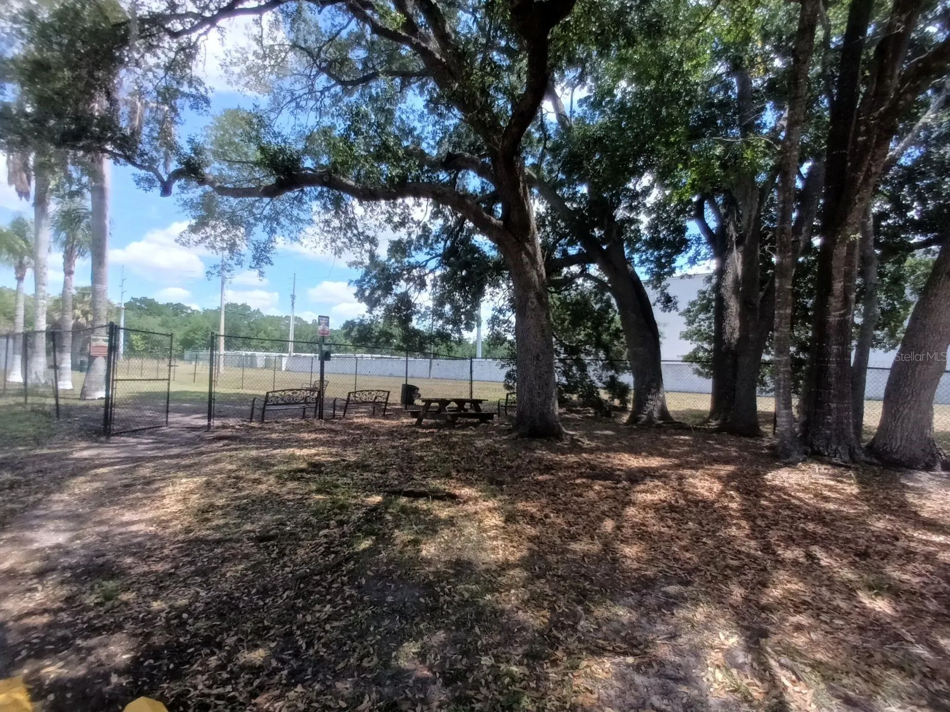 4148 Pershing Pointe Place Orlando FL 32822
