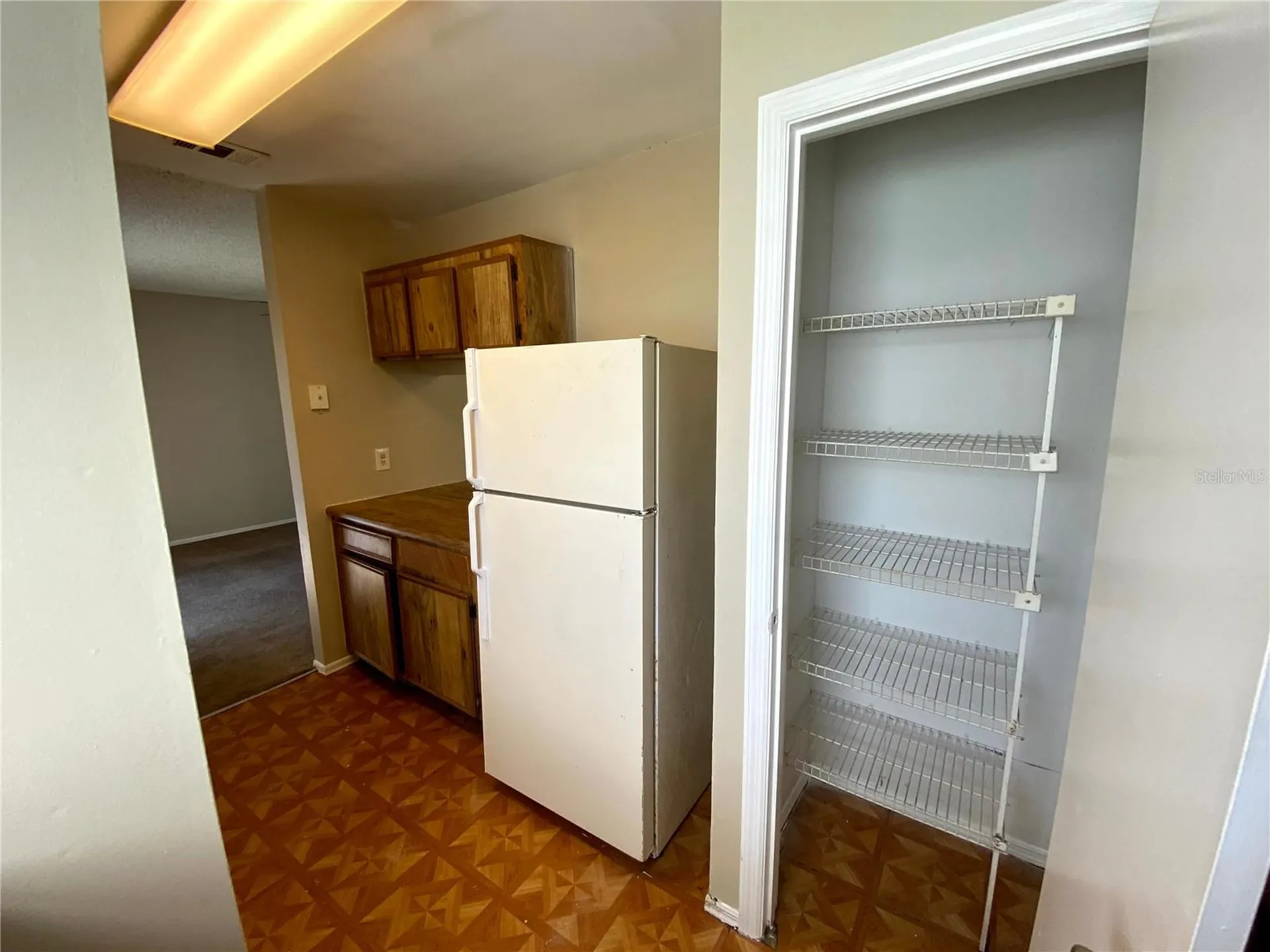4148 Pershing Pointe Place Orlando FL 32822