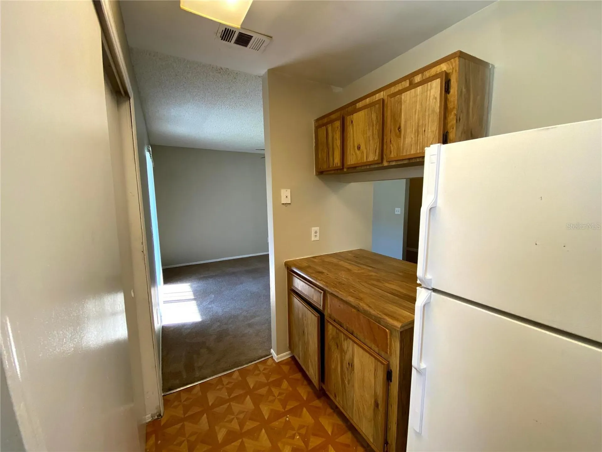 4148 Pershing Pointe Place Orlando FL 32822