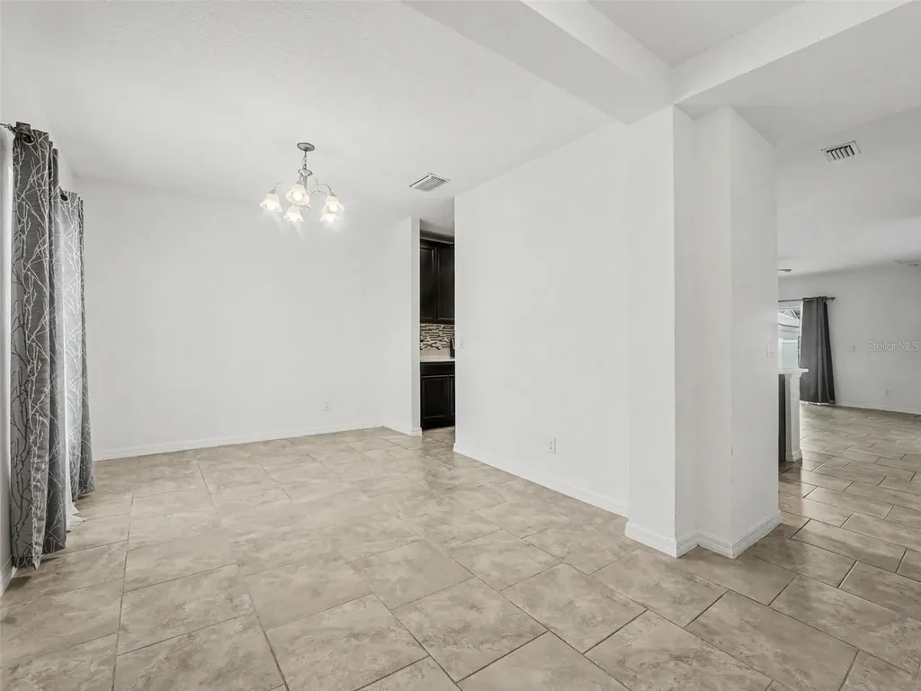 508 Wildcat Lane Davenport FL 33837