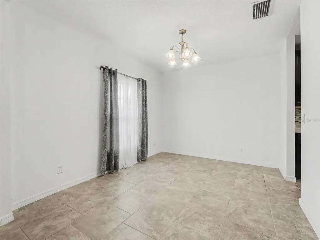 508 Wildcat Lane Davenport FL 33837