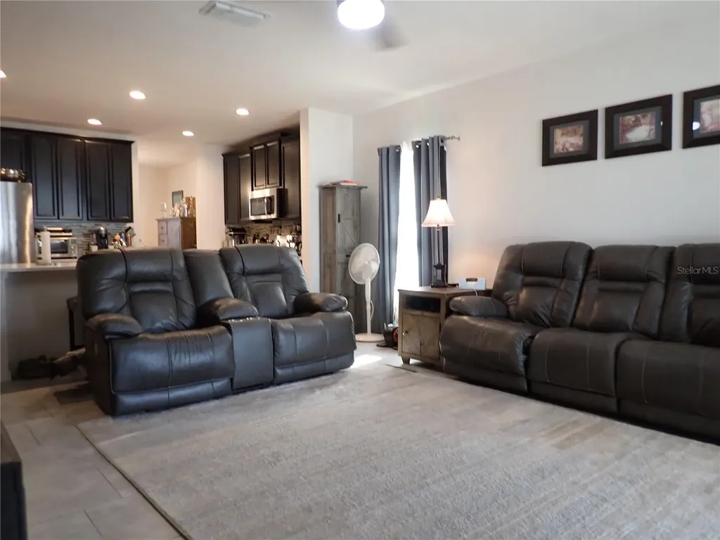 508 Wildcat Lane Davenport FL 33837