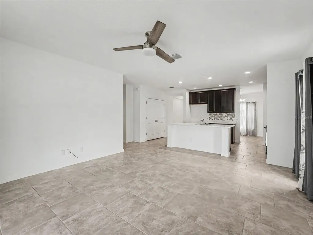 508 Wildcat Lane Davenport FL 33837