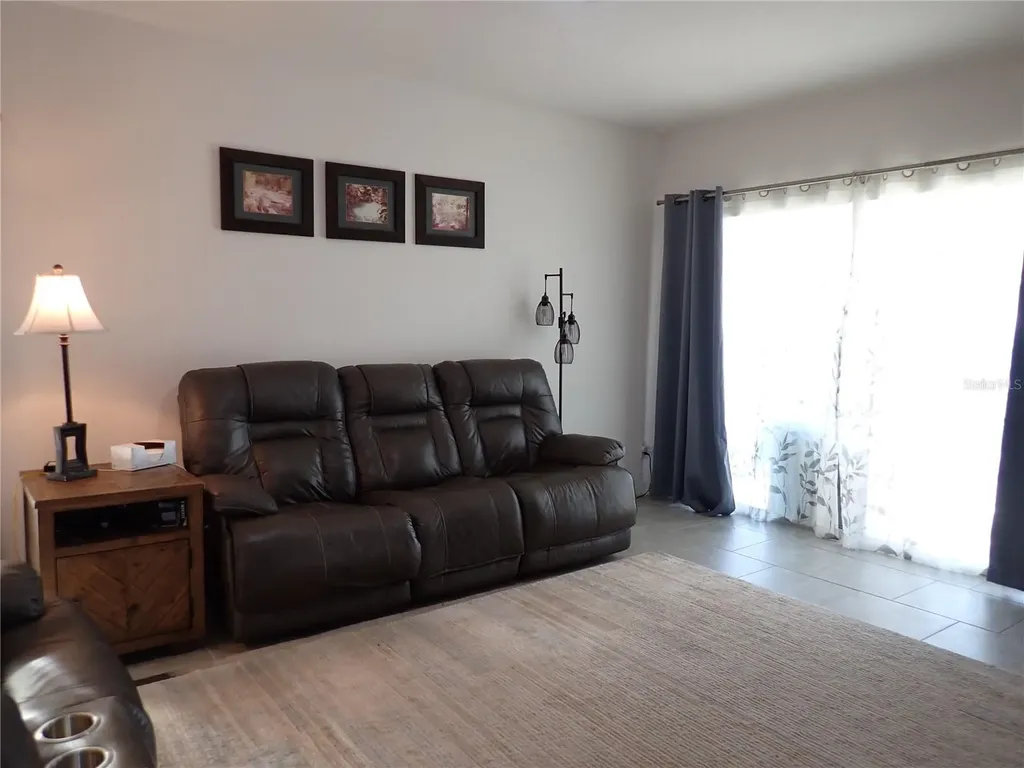 508 Wildcat Lane Davenport FL 33837