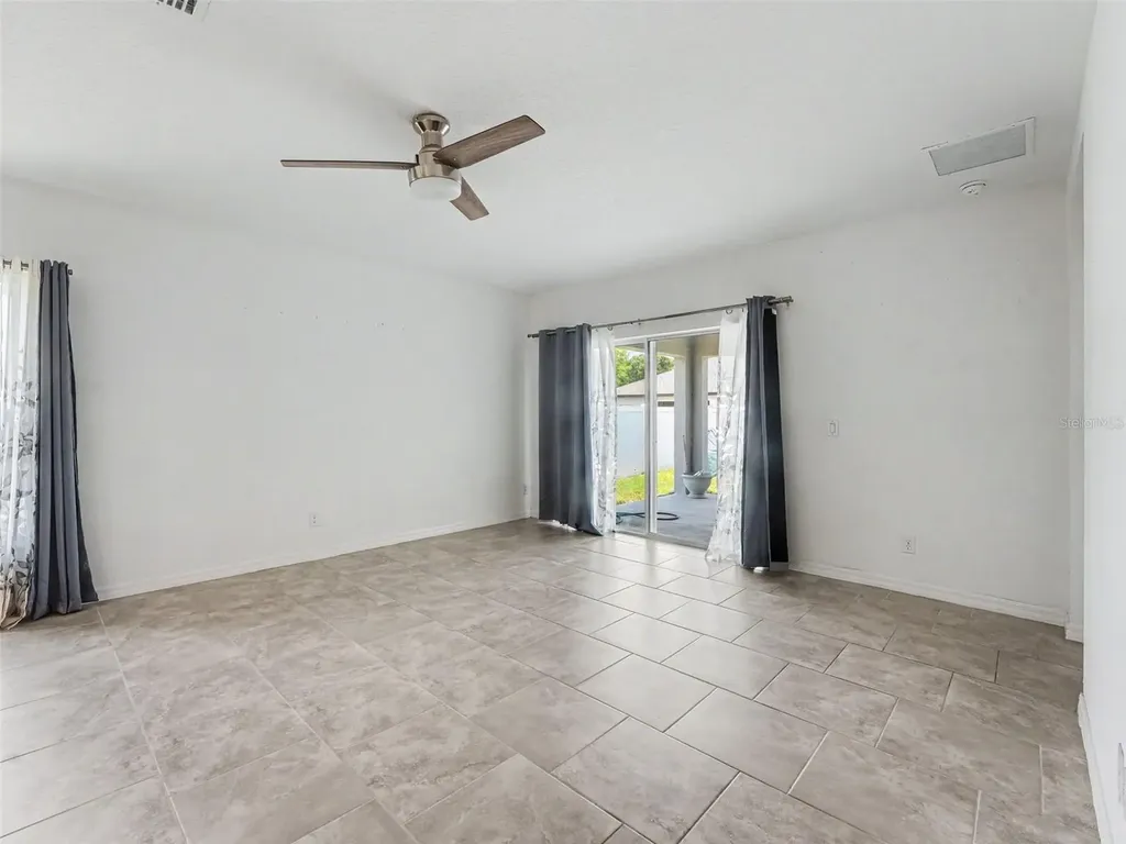 508 Wildcat Lane Davenport FL 33837