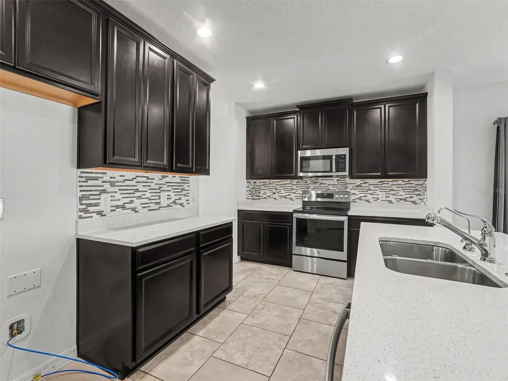 508 Wildcat Lane Davenport FL 33837