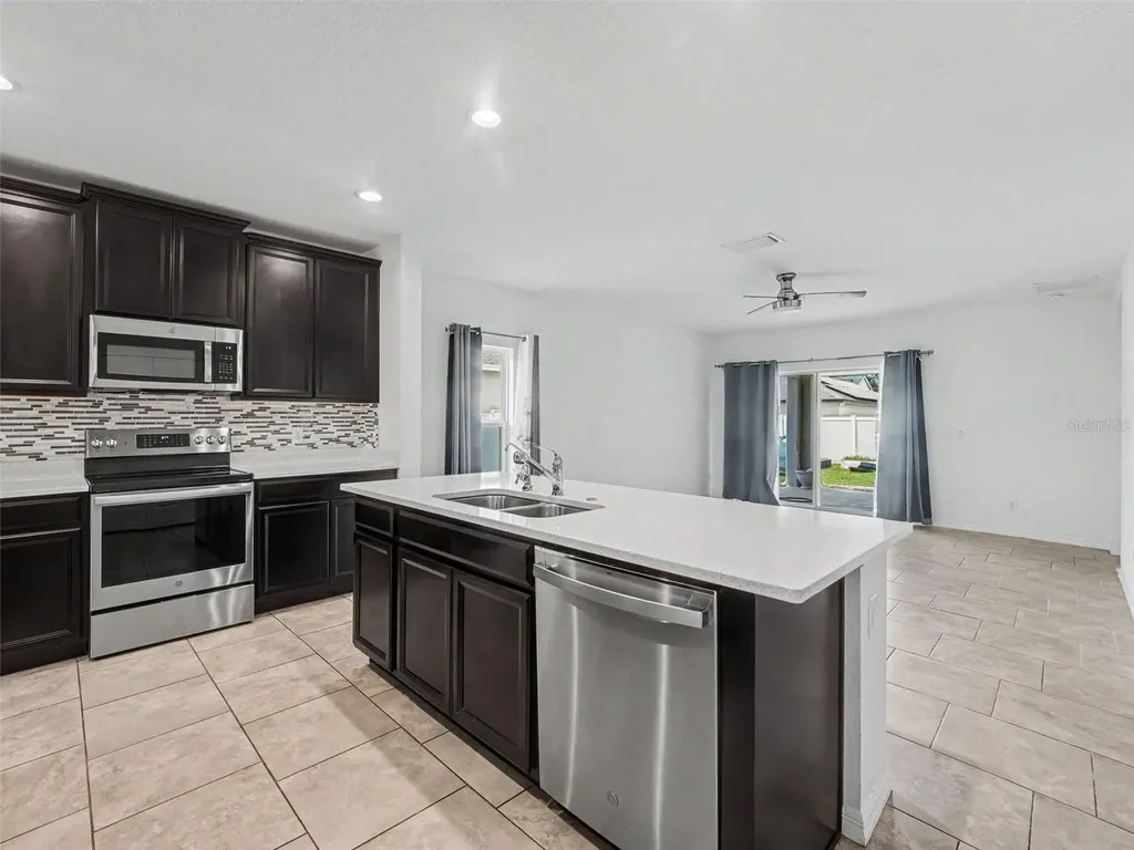508 Wildcat Lane Davenport FL 33837