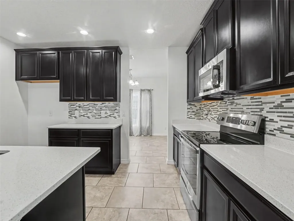 508 Wildcat Lane Davenport FL 33837