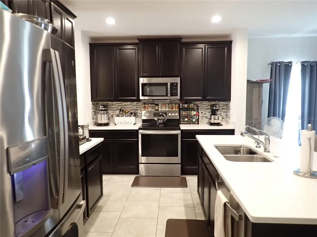 508 Wildcat Lane Davenport FL 33837