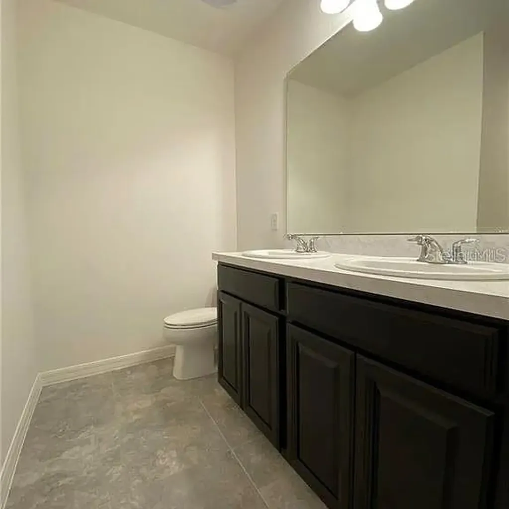 508 Wildcat Lane Davenport FL 33837