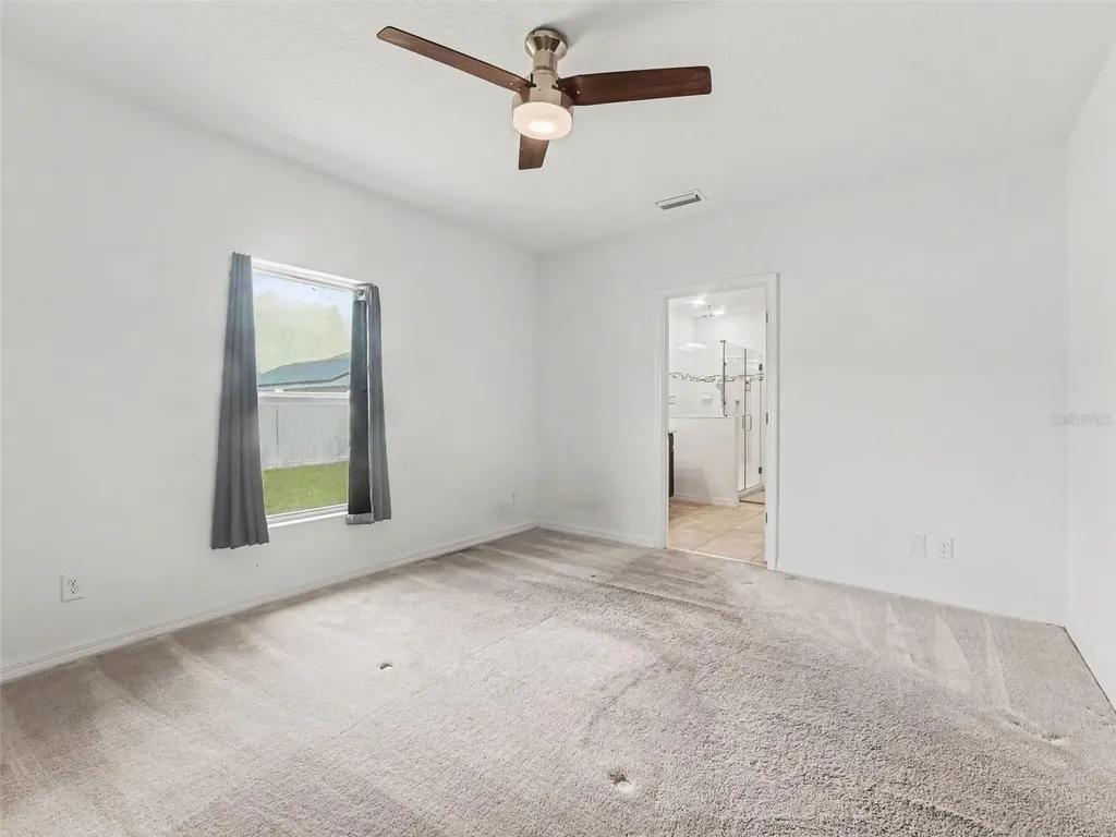 508 Wildcat Lane Davenport FL 33837