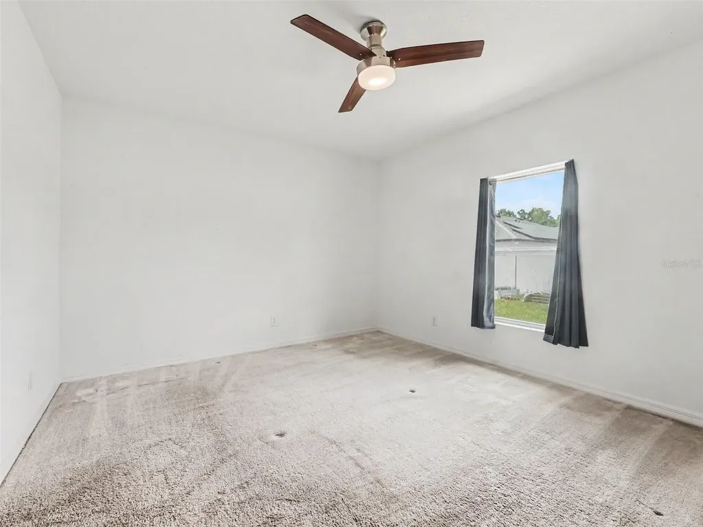 508 Wildcat Lane Davenport FL 33837