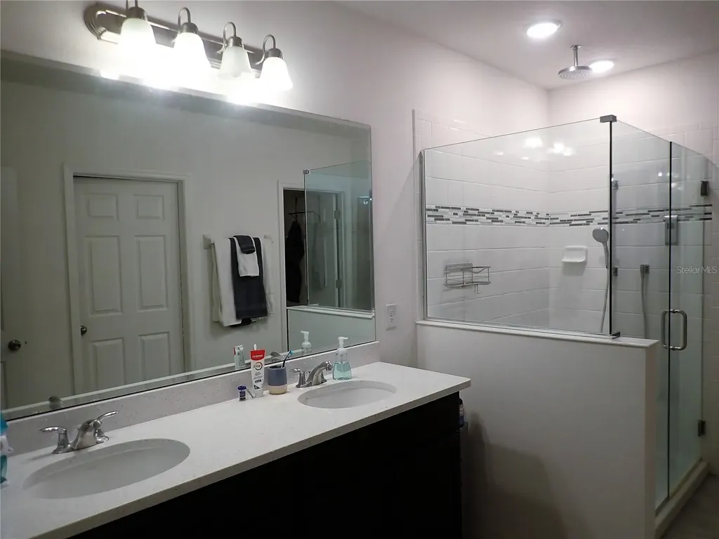 508 Wildcat Lane Davenport FL 33837