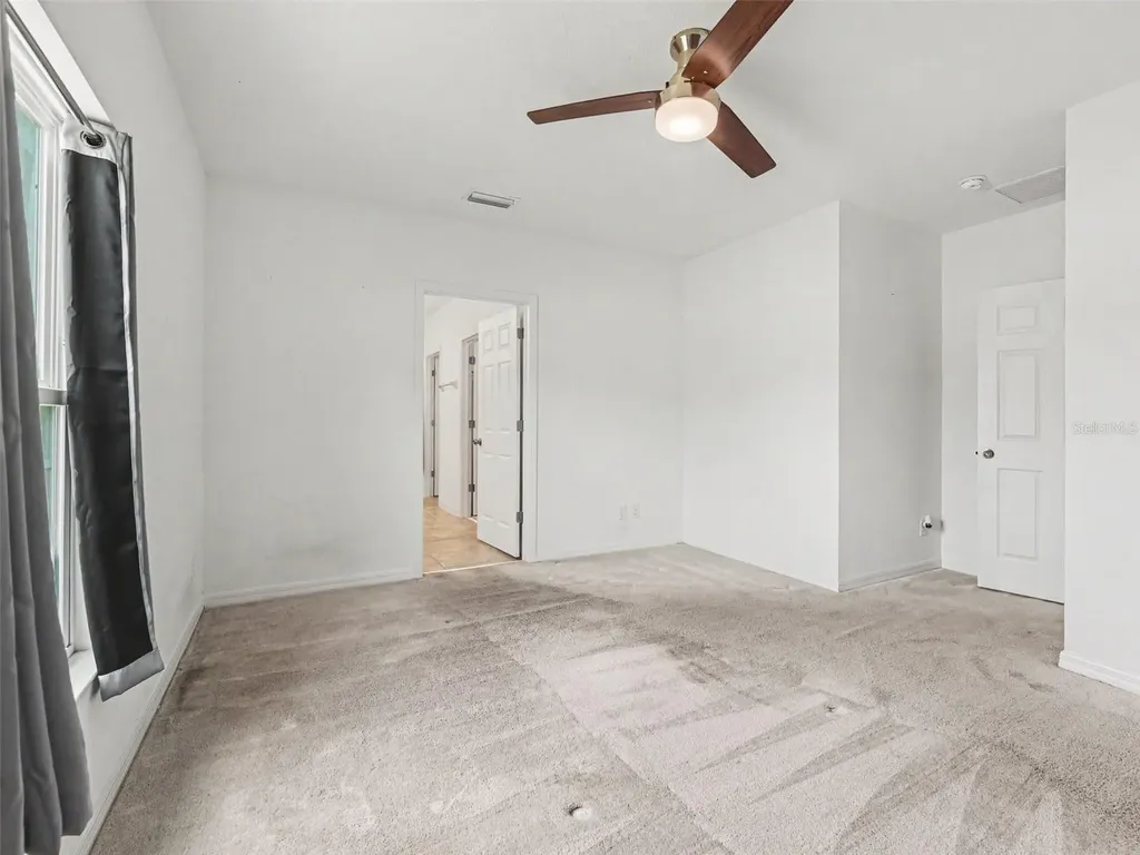 508 Wildcat Lane Davenport FL 33837